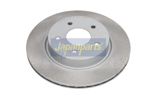 Brake Disc DP-157C Japanparts