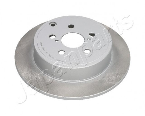 Brake Disc DP-214C Japanparts