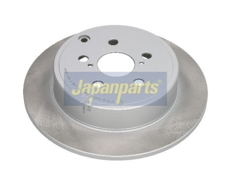Brake Disc DP-214C Japanparts