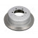 Brake Disc DP-219C Japanparts