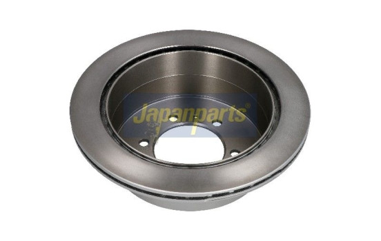Brake Disc DP-219C Japanparts, Image 2