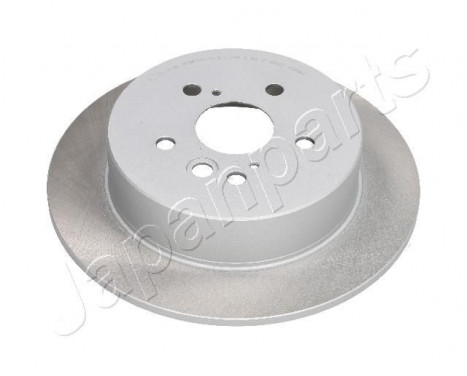 Brake Disc DP-221C Japanparts