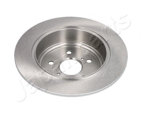 Brake Disc DP-221C Japanparts, Image 2