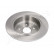 Brake Disc DP-221C Japanparts, Thumbnail 2