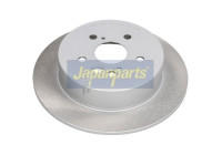 Brake Disc DP-221C Japanparts