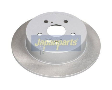 Brake Disc DP-221C Japanparts
