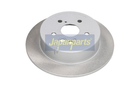 Brake Disc DP-221C Japanparts