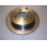 Brake Disc DP-222 Japanparts