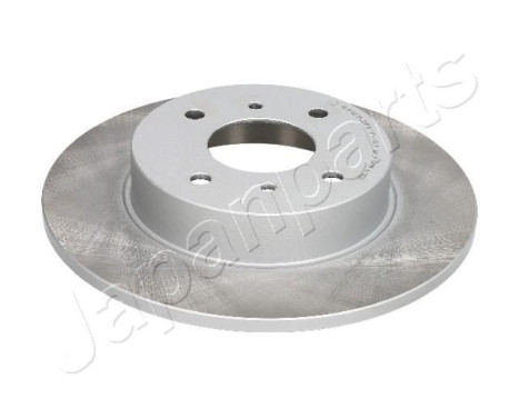 Brake disc DP-222C Japanparts