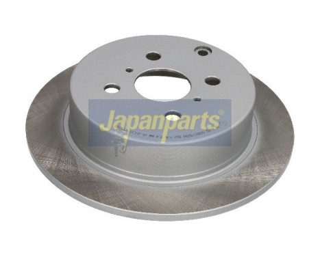 Brake disc DP-222C Japanparts