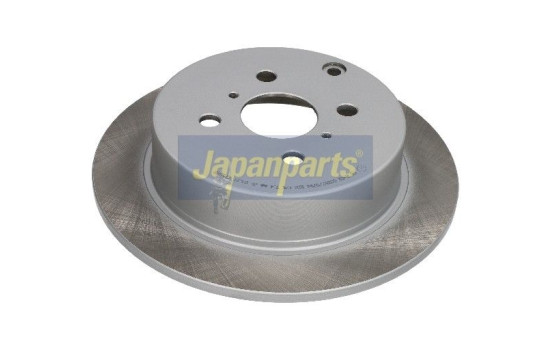 Brake disc DP-222C Japanparts