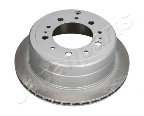 Brake Disc DP-223C Japanparts