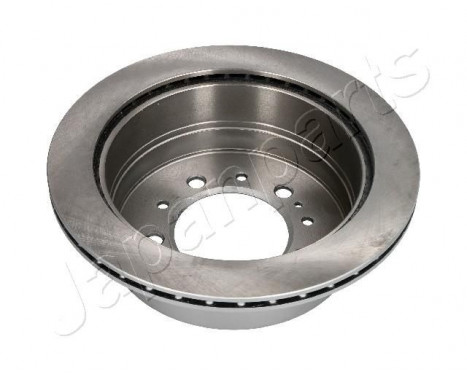 Brake Disc DP-223C Japanparts, Image 2