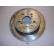 Brake Disc DP-224 Japanparts