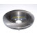 Brake Disc DP-224 Japanparts, Thumbnail 2