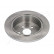 Brake Disc DP-224C Japanparts, Thumbnail 2