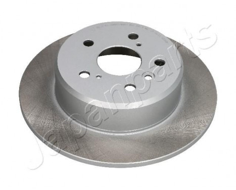 Brake Disc DP-226C Japanparts
