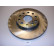 Brake Disc DP-227 Japanparts