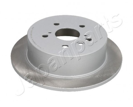 Brake Disc DP-228C Japanparts