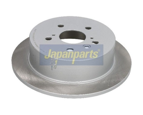 Brake Disc DP-228C Japanparts