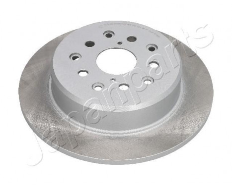 Brake Disc DP-229C Japanparts