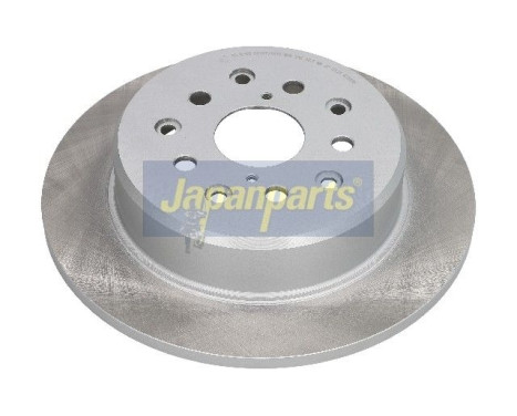 Brake Disc DP-229C Japanparts