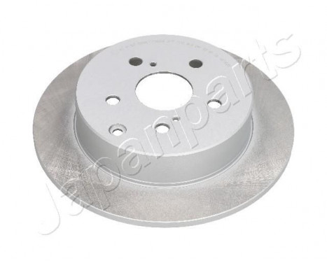 Brake Disc DP-231C Japanparts