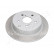 Brake Disc DP-231C Japanparts