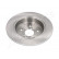 Brake Disc DP-231C Japanparts, Thumbnail 2