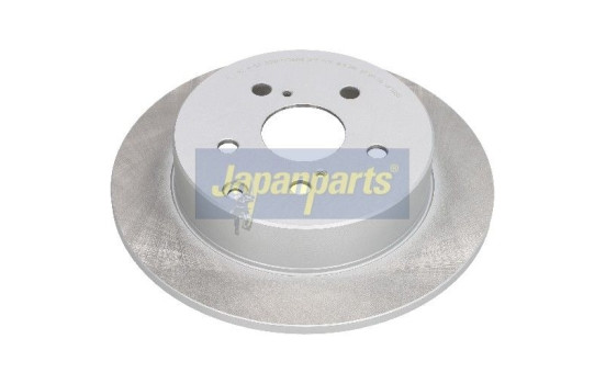 Brake Disc DP-231C Japanparts