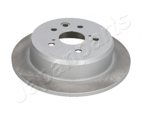 Brake Disc DP-233C Japanparts