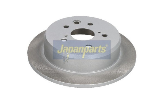 Brake Disc DP-233C Japanparts