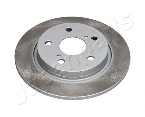 Brake Disc DP-234C Japanparts