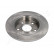 Brake Disc DP-234C Japanparts, Thumbnail 2