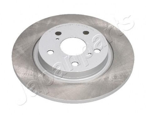 Brake Disc DP-240C Japanparts