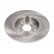 Brake Disc DP-240C Japanparts, Thumbnail 2