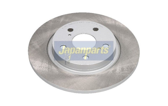 Brake Disc DP-240C Japanparts