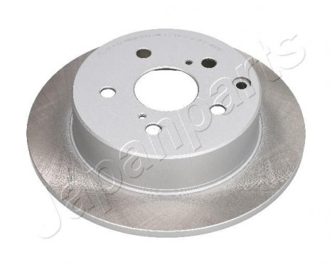 Brake disc DP-242C Japanparts