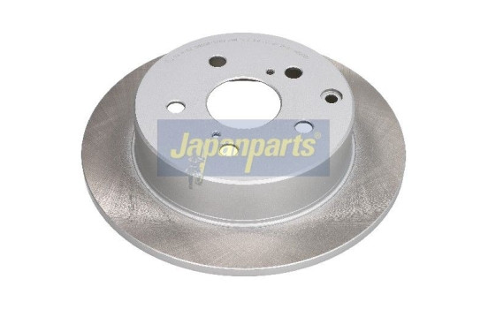Brake disc DP-242C Japanparts