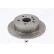 Brake Disc DP-247 Japanparts