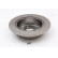 Brake Disc DP-247 Japanparts, Thumbnail 2