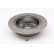 Brake Disc DP-247 Japanparts, Thumbnail 2
