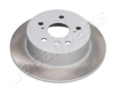 Brake Disc DP-247C Japanparts