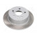 Brake Disc DP-247C Japanparts