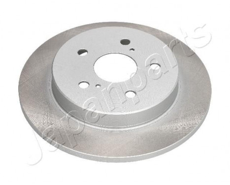 Brake Disc DP-255C Japanparts