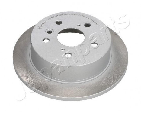 Brake Disc DP-261C Japanparts