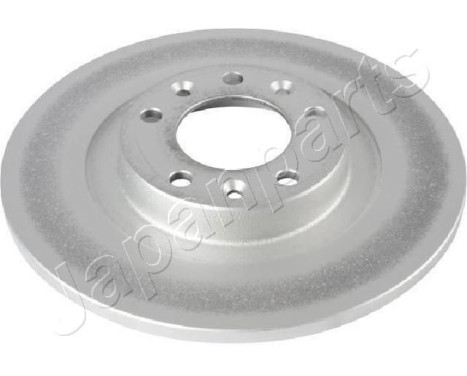 Brake Disc DP-263 Japanparts