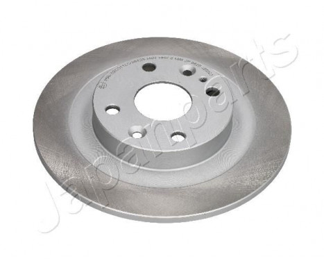 Brake Disc DP-308C Japanparts