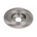 Brake Disc DP-308C Japanparts, Thumbnail 2