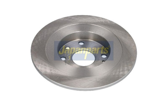 Brake Disc DP-308C Japanparts, Image 2